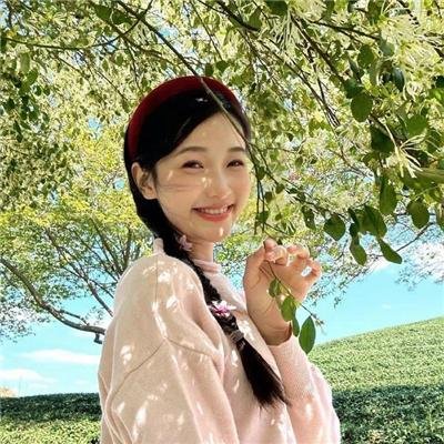 花儿与少年·好友记