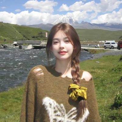 倒凤颠鸾