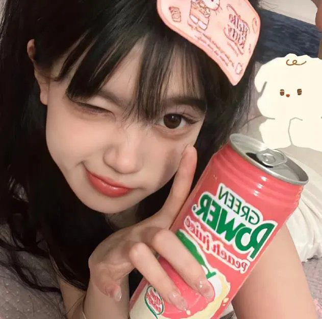 听说爱情回来过