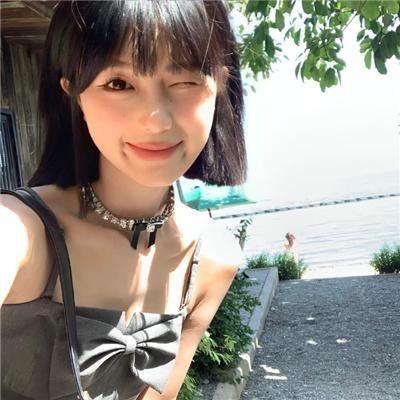 超脱青春