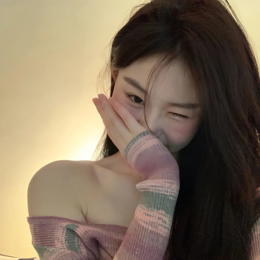 两张自白
