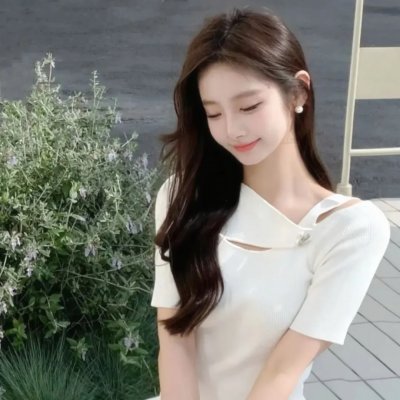 我们438
