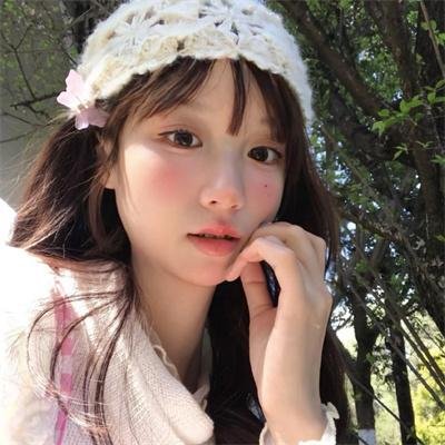 血界战线