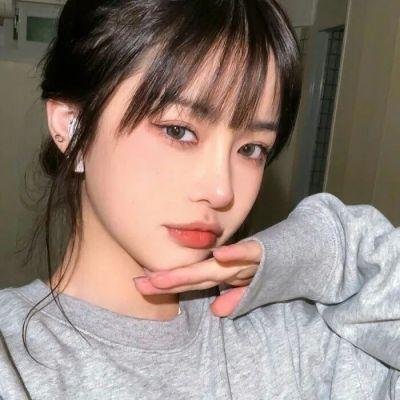 危险的谎言