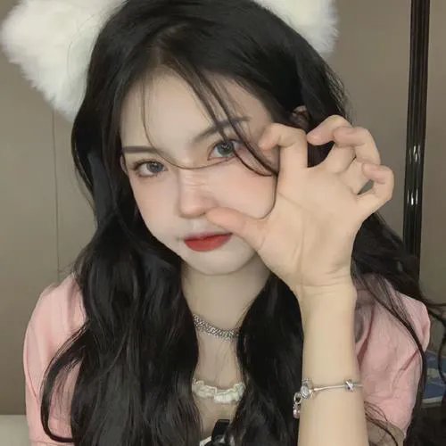 奶奶的最后愿望