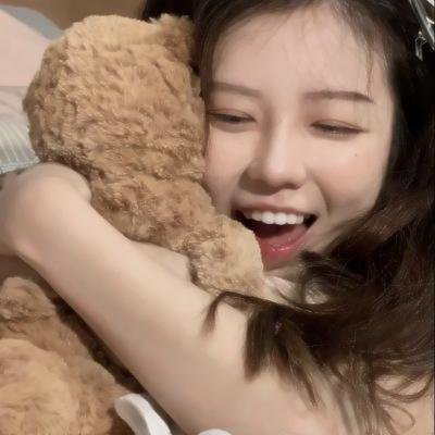 当两个世界碰撞时