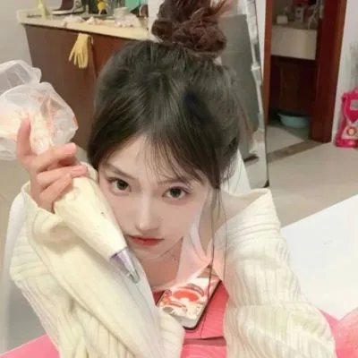 超级救援狗