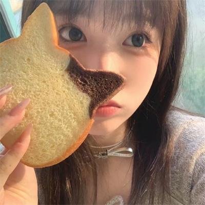 鹰之影