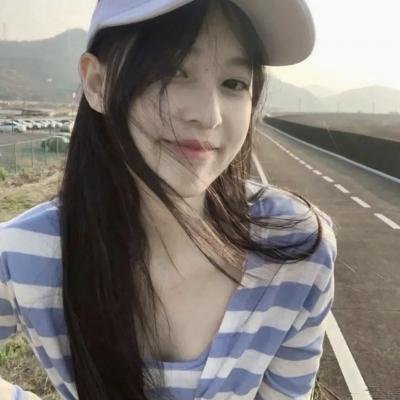 爱情动物