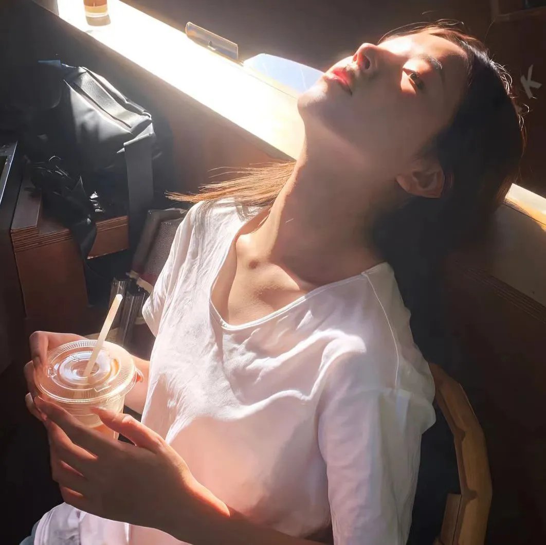 死亡拼图