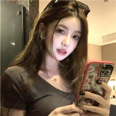 犬心犬意
