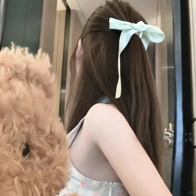 向阳花开