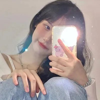 好人好姐