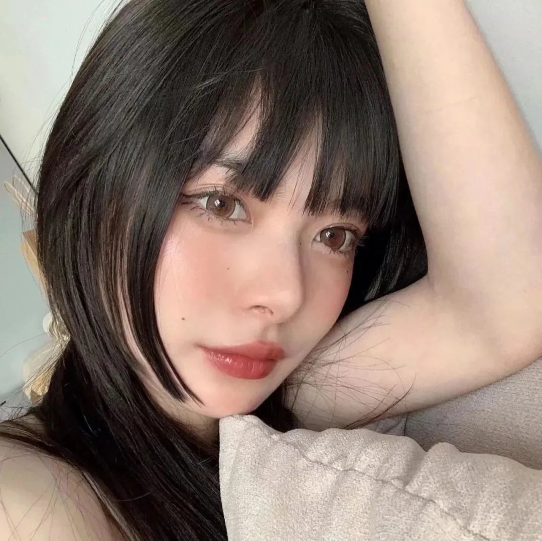 安温：异界谜踪