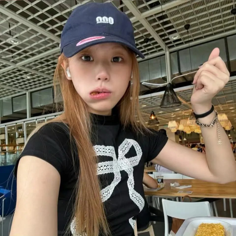 鮀·恋