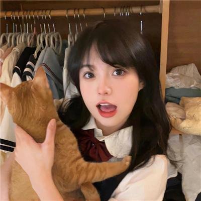 明星证人