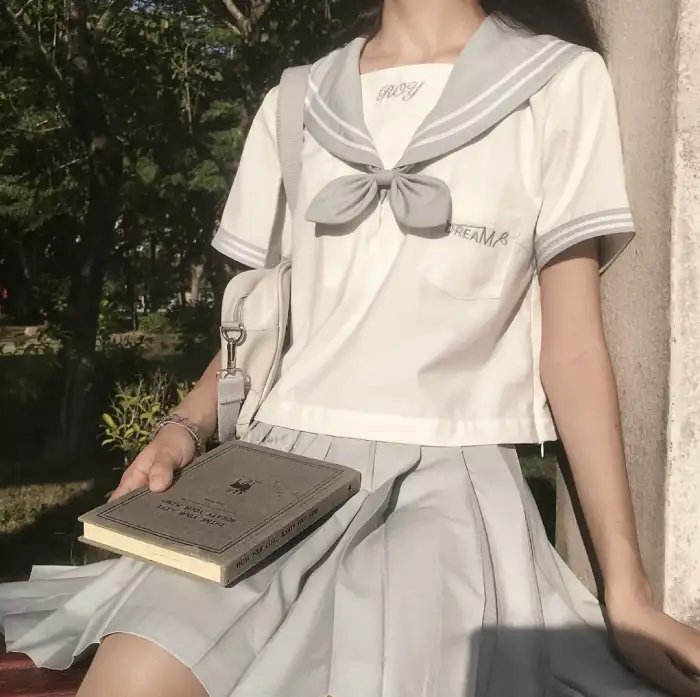 大漠皇妃