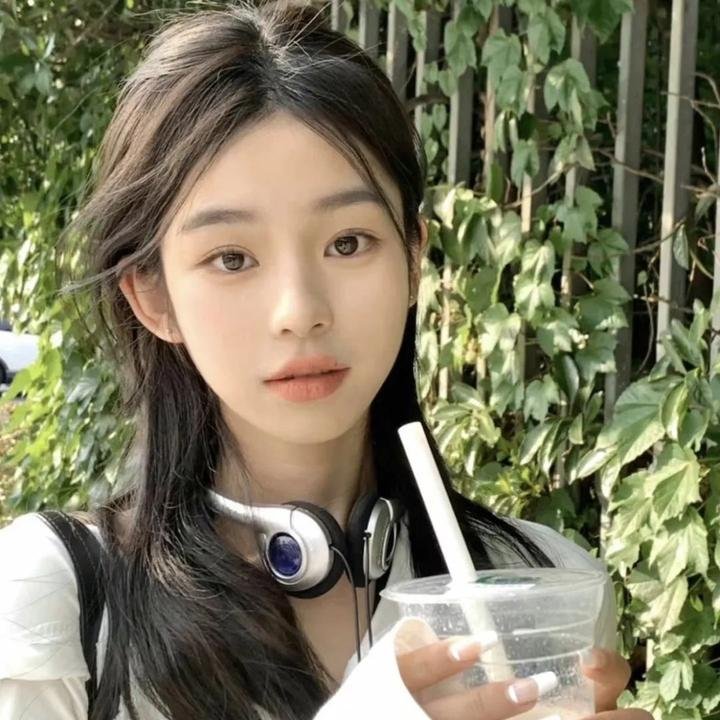 带我飞向月球