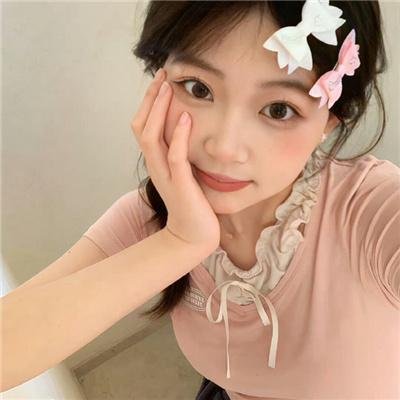 我的宝贝