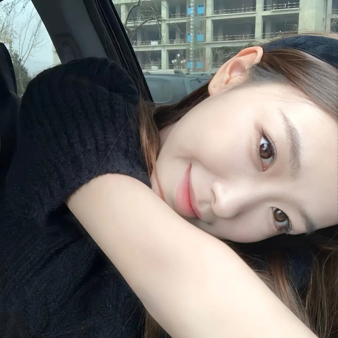 新人歌手曹政奭