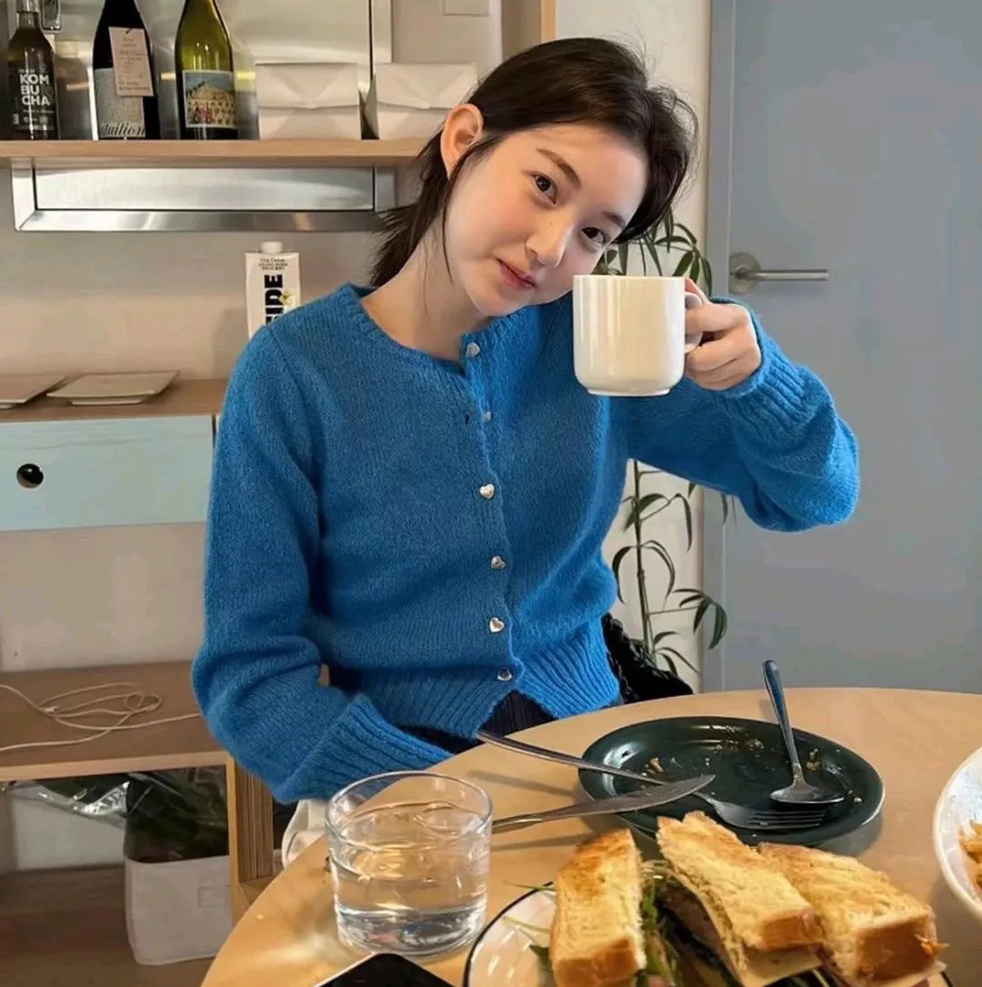 米榭‧佩楚西安尼