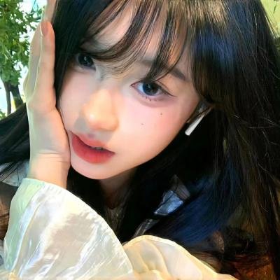 爸爸别走