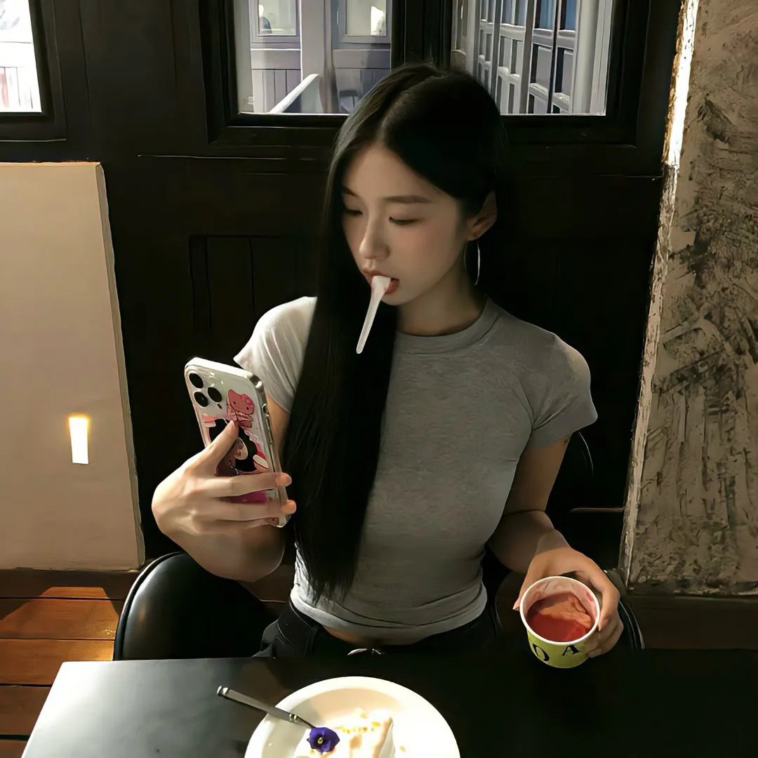 穿梭少女梦