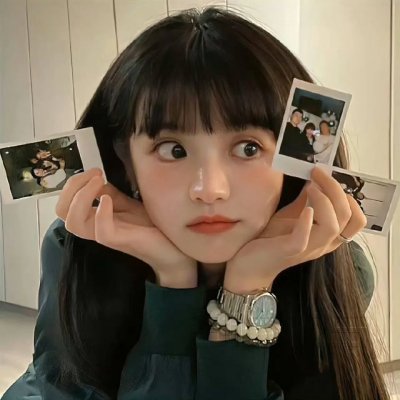 大地儿女